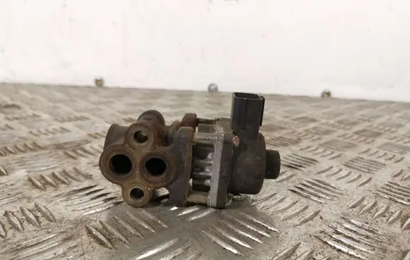 Subaru Outback EGR valve 79098AA730