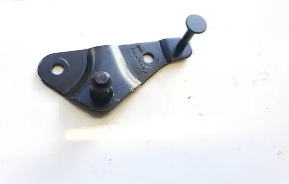 Audi A7 S7 4G Other exterior part 4g8827394a