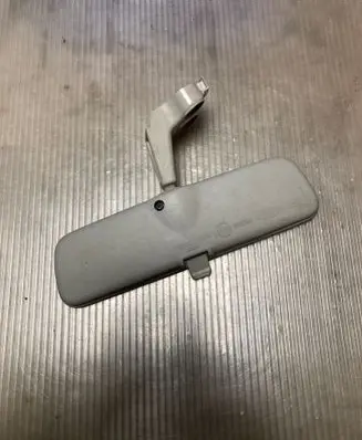 Suzuki Ignis Rear view mirror (interior) E13013368