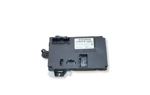 Volvo XC90 Seat control module 30644882