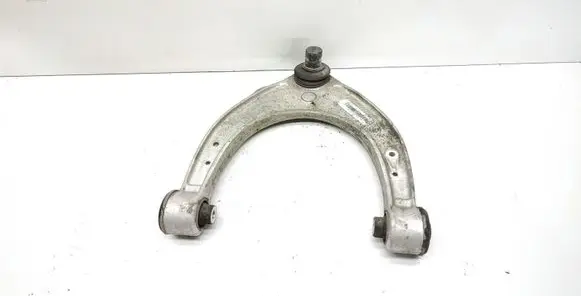 BMW 5 F10 F11 Front upper control arm/wishbone 6775967
