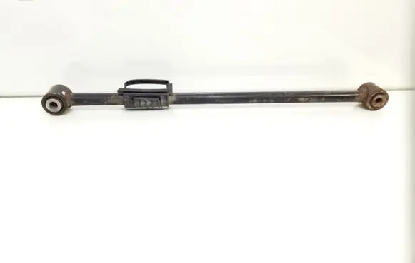 Mercedes-Benz ML W164 Rear suspension control arm 