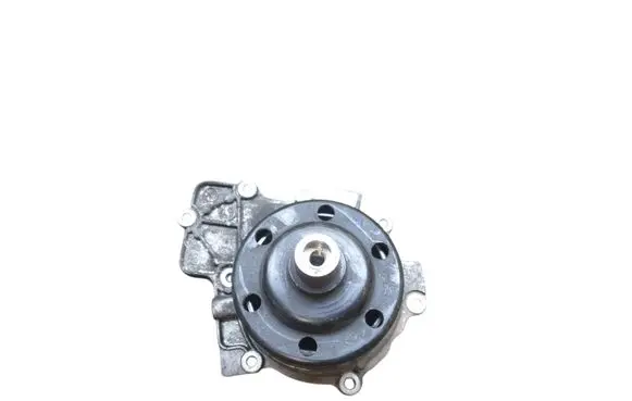 Mercedes-Benz Sprinter W906 Water pump A6512001801 DCZGS003