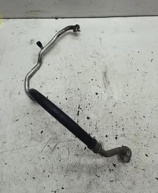 Audi A3 S3 8V Air conditioning (A/C) pipe/hose
