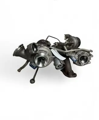 Volvo XC40 Turbo 31459962