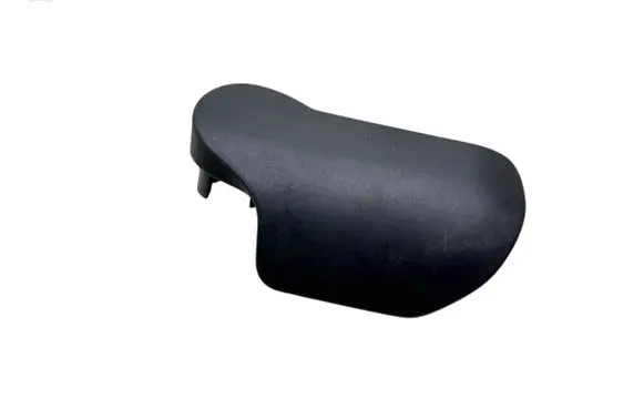 Audi A6 S6 C6 4F Engine bonnet (hood) release handle 4F1823533C