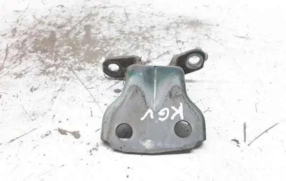 Subaru Forester SF Rear door upper hinge