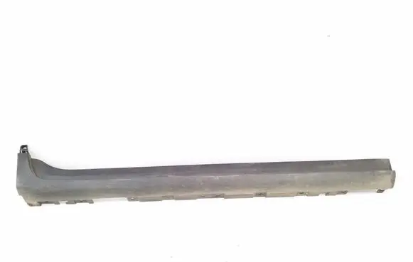 BMW X3 F25 Sill 7210080