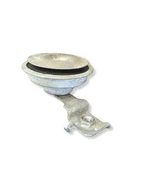Ford Tourneo Custom Horn signal BK2113832AC B34S
