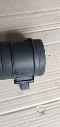 Fiat Ducato Mass air flow meter 5801903974 0281006604 55260335