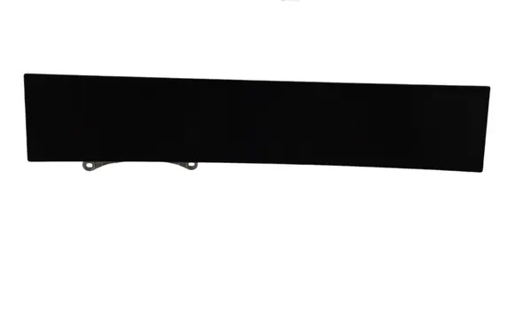 BMW 7 G70 Screen/display/small screen 65505A4FED5 5A4FED5