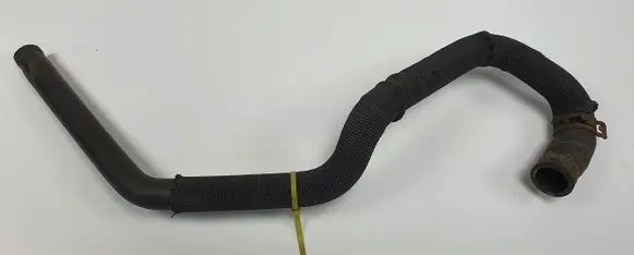 Smart ForTwo II Engine coolant pipe/hose A1322030502