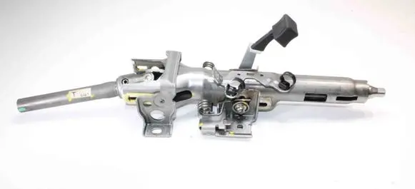 Mazda 6 Steering rack mechanical part GS8T