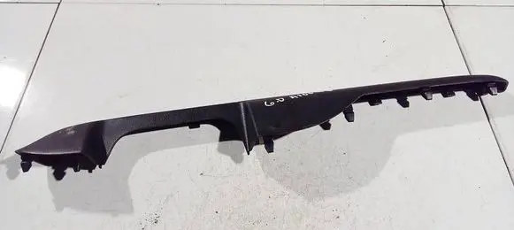 Ford C-MAX I Other interior part 3m51r274w34abw 3m51-r274w34-abw