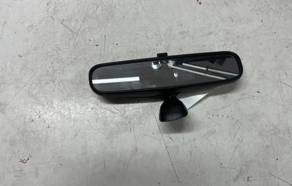 KIA Magentis Rear view mirror (interior) 010082 020082