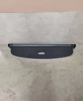 KIA Sportage Parcel shelf load cover 85940R2000 14072022