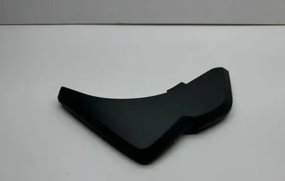 Subaru Forester SJ Dashboard side end trim 66073FJ070 66241FJ050