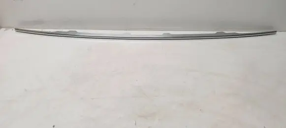 Volvo S80 Tailgate trim 30784239