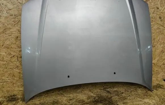 KIA Magentis Engine bonnet/hood