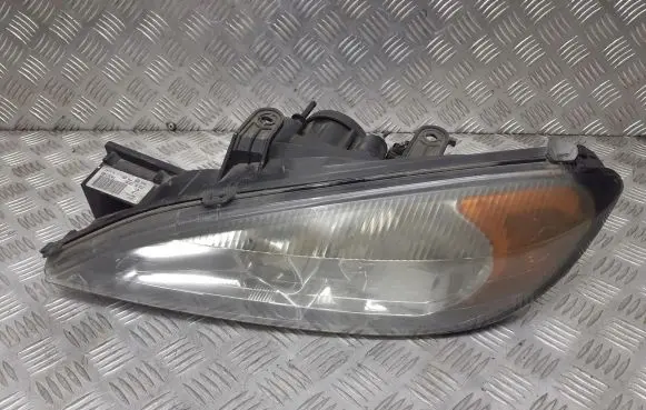 Nissan Primera Headlight/headlamp 26060-9F600