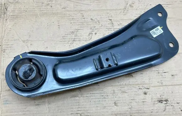 KIA Niro Rear control arm 55271AT000 HU0R K00221011111