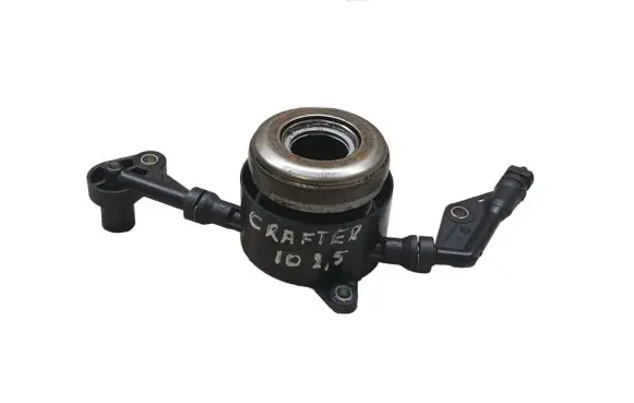 Volkswagen Crafter Clutch release bearing slave cylinder 510003510