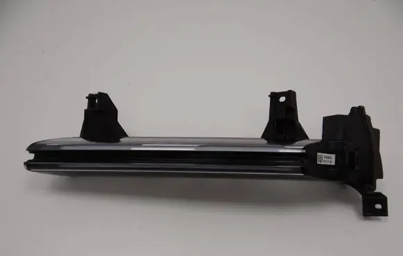 Porsche 992 Front fog light 992941313B 150221 W4684