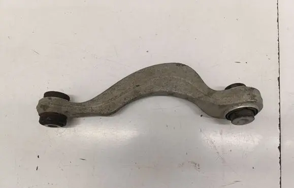 BMW X3 G01 Rear upper control arm/wishbone 6871011