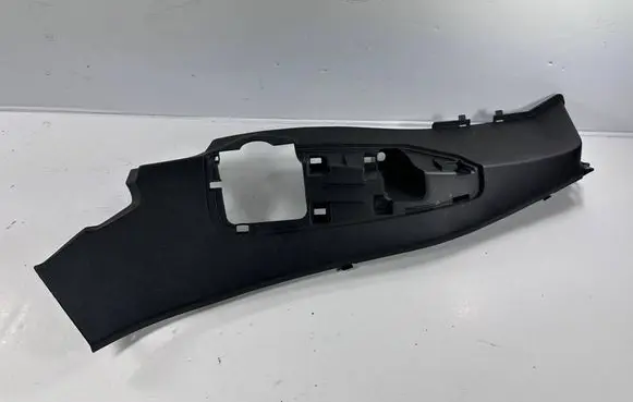 Renault Megane IV Other interior part 769187673R