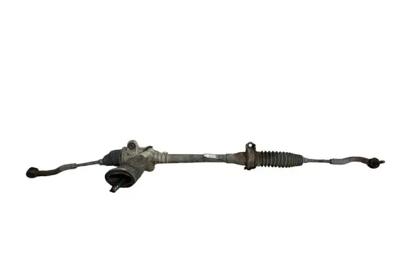 Toyota Yaris Steering rack 455000D031 6900000461 6004610126887