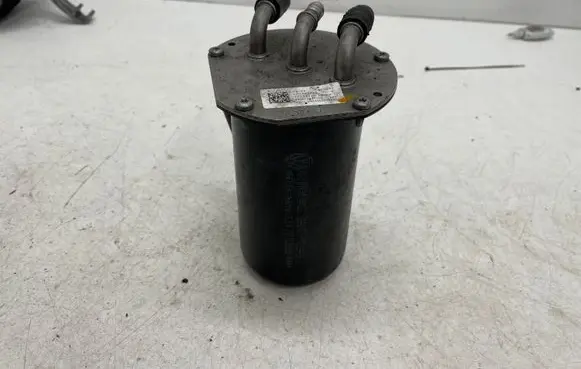 Audi Q3 F3 Fuel filter 5Q0127399FM