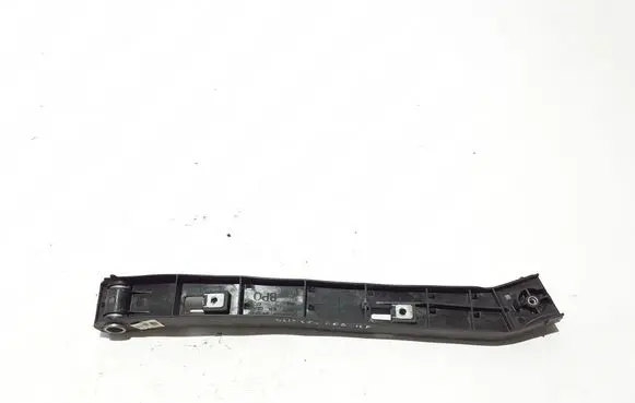Renault Clio V Radiator mount bracket 625B59050R