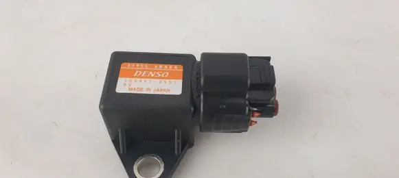 Nissan X-Trail T32 Air pressure sensor 319554BA0A
