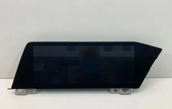 BMW X5 G05 Screen/display/small screen 8736094