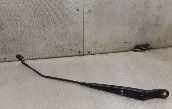 Renault Twingo II Front wiper blade arm 288803090R