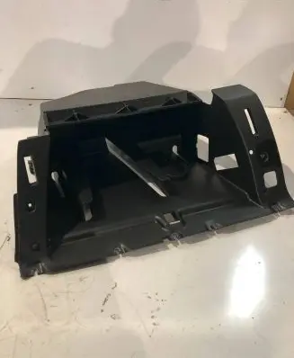 Citroen C4 I Glove box 9646339177 62574510
