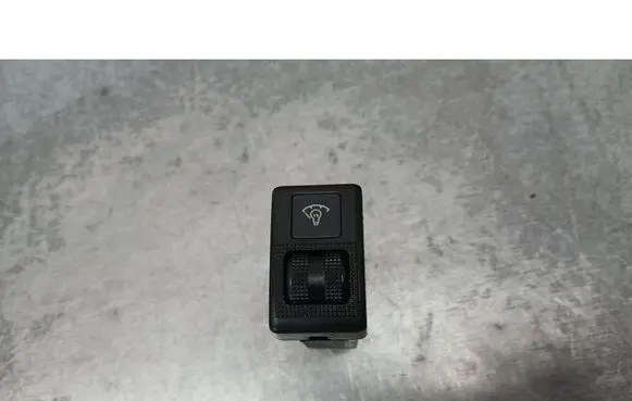 Mazda 323 Other switches/knobs/shifts