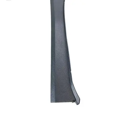 Ford Edge II (A) pillar trim GT4BR026A23AAW
