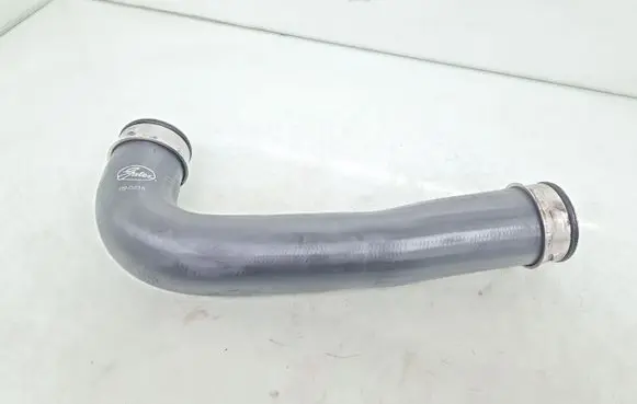 Volkswagen Touran I Intercooler hose/pipe 090216