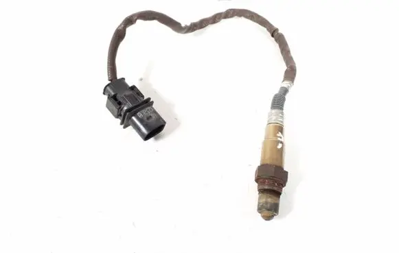 Mercedes-Benz CLS C218 X218 Lambda probe sensor A0095426318