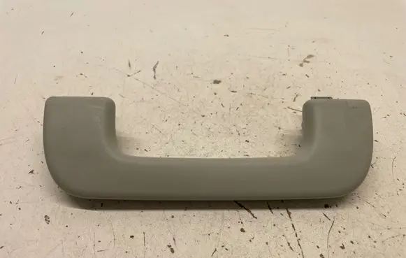 Audi A3 S3 8V Front interior roof grab handle 8V0857607