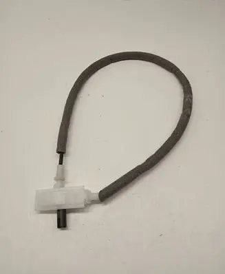 BMW 7 G11 G12 Front door cable line 1235398