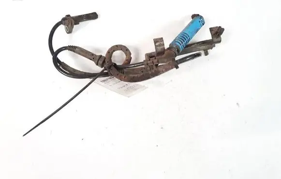BMW 5 E60 E61 ABS rear brake sensor 34526760046 3452.6760046