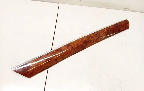 Mercedes-Benz ML W164 Other interior part a1647303022