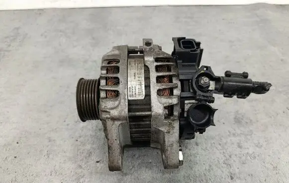 KIA Ceed Generator/alternator J5110535