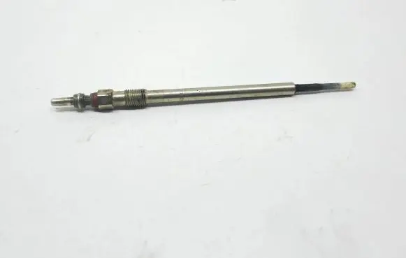 Fiat Freemont Glow plug 0250403005 55200755