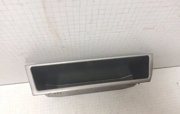 Opel Vectra C Glove box 24426049 769053620