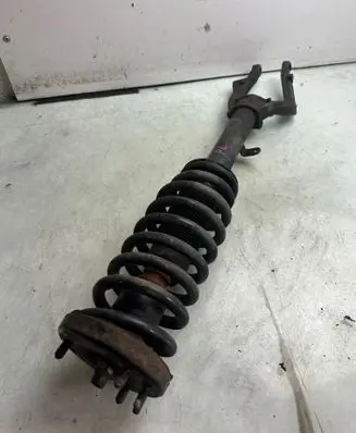 Honda Accord Front shock absorber/damper
