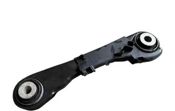BMW 5 G30 G31 G38 Rear upper control arm/wishbone 6867637