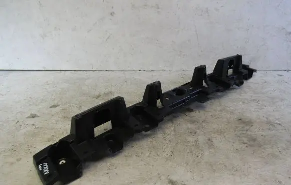 Opel Mokka B Rear bumper mounting bracket 9835238380